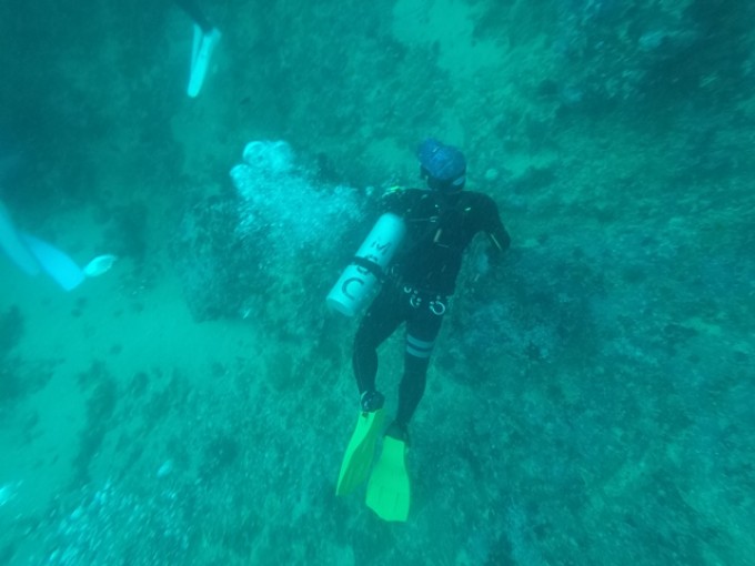 GOPR5177.JPG