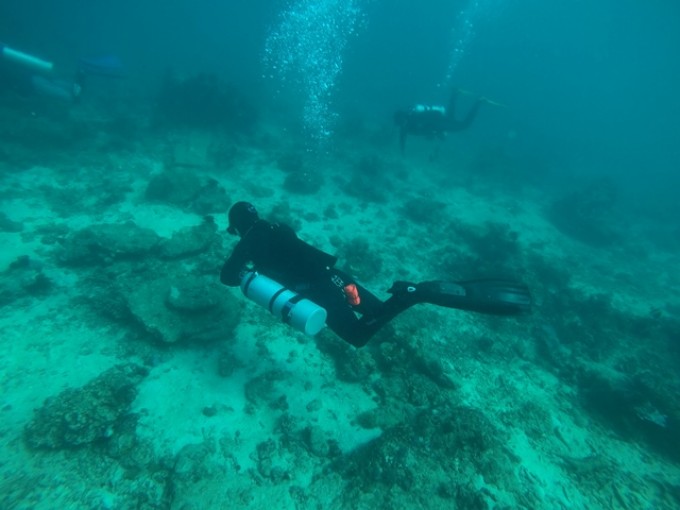 GOPR3978.JPG