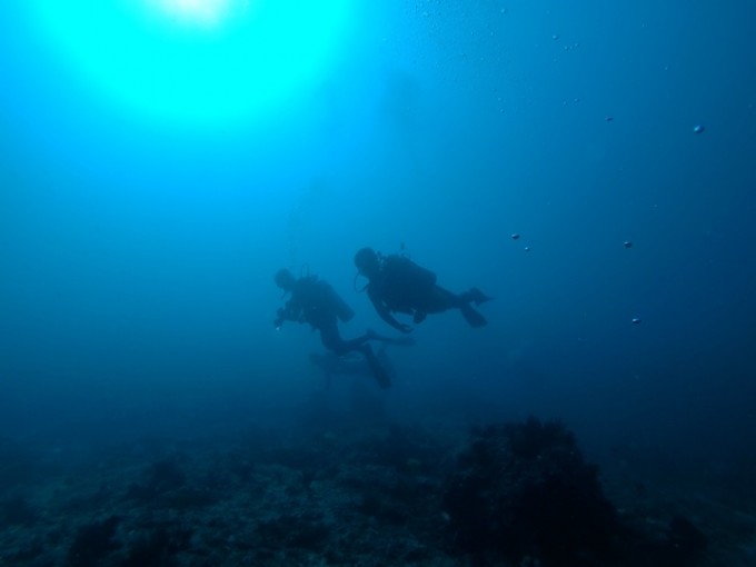 GOPR4047.JPG