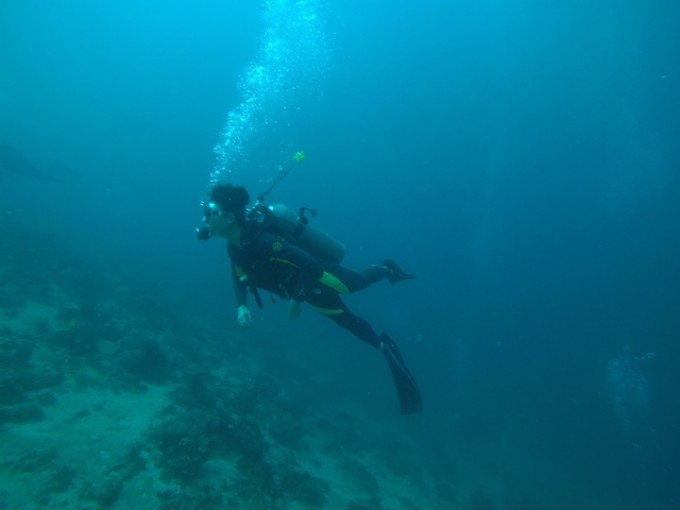 GOPR4077.JPG