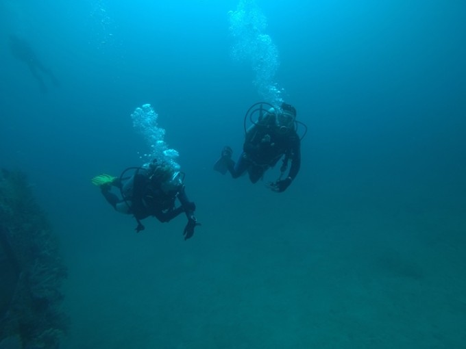 GOPR4239.JPG