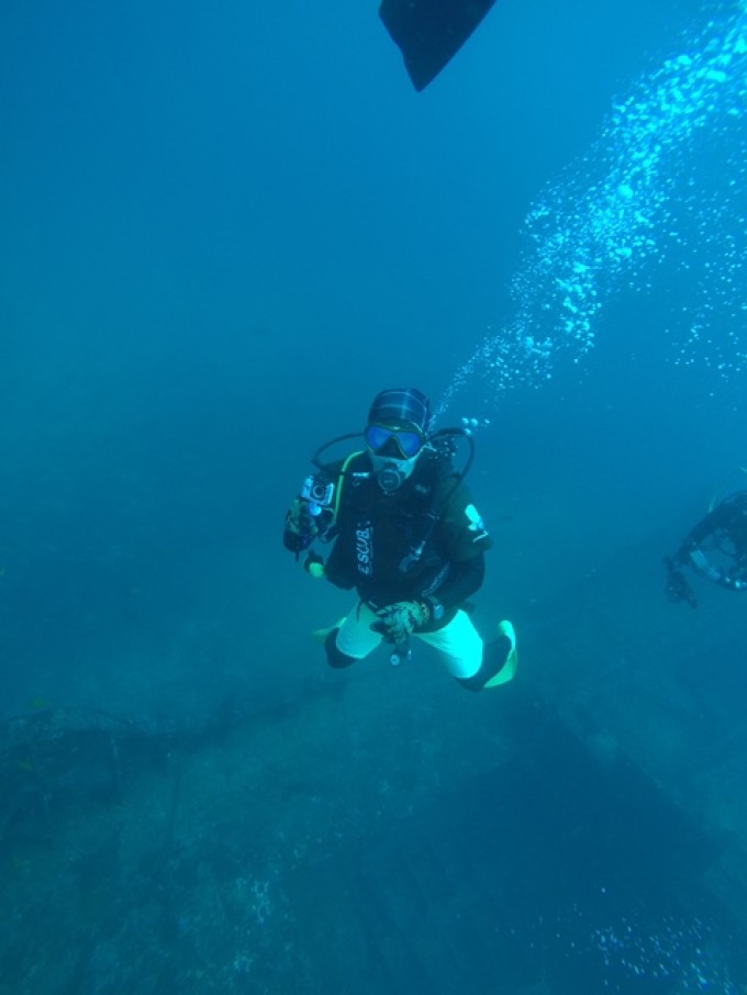 GOPR4242.JPG