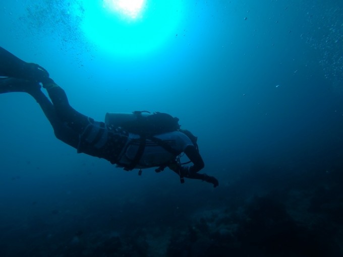 GOPR4285.JPG