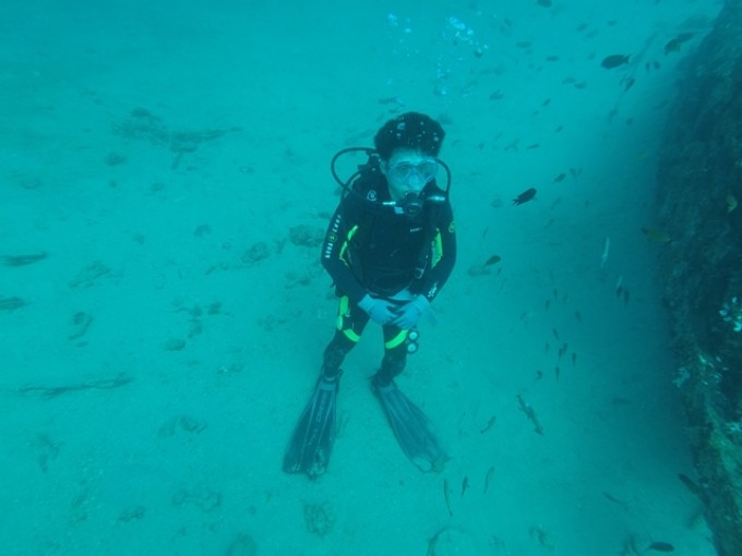 GOPR5633.JPG
