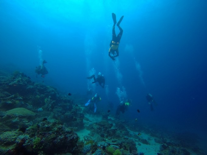 GOPR4511.JPG