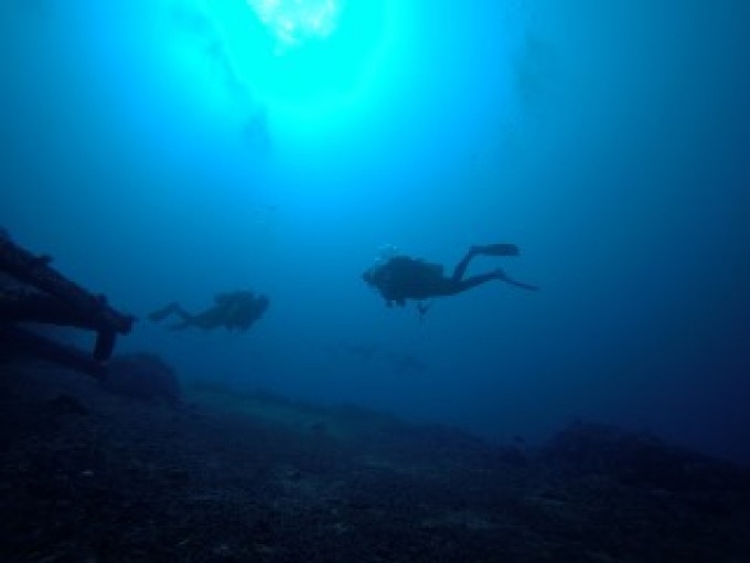 GOPR5110.JPG