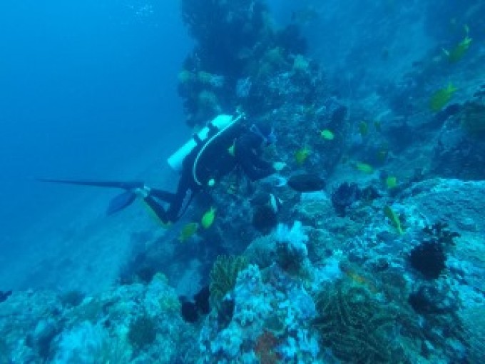 GOPR6209.JPG