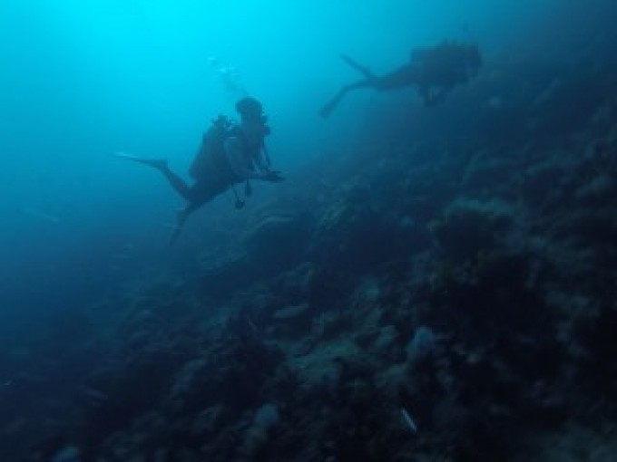 GOPR6339.JPG