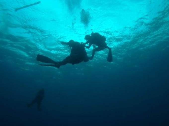 GOPR7608.JPG