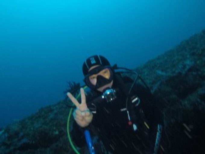 GOPR7468.JPG