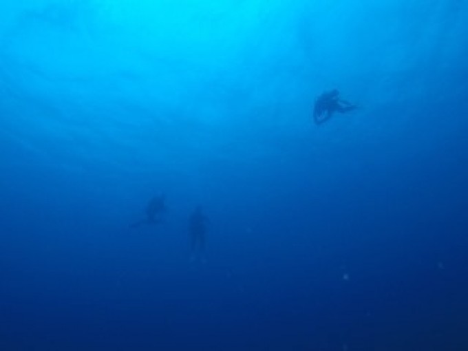 GOPR7569.JPG