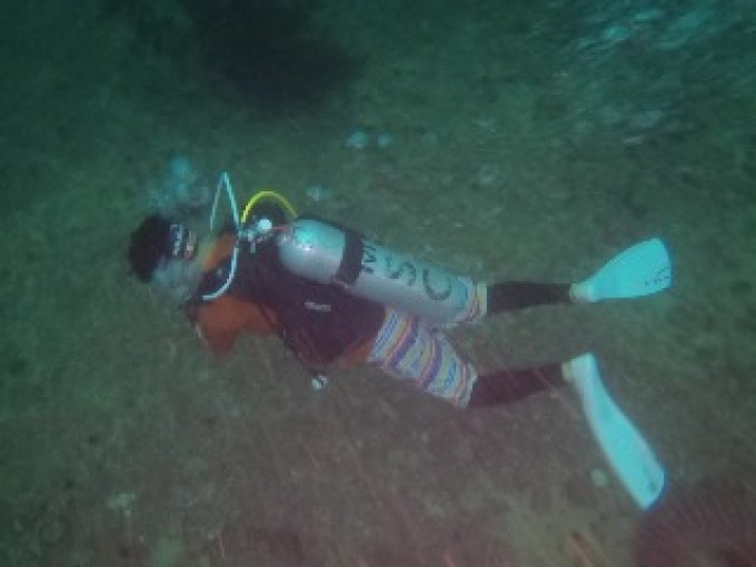GOPR9205.JPG