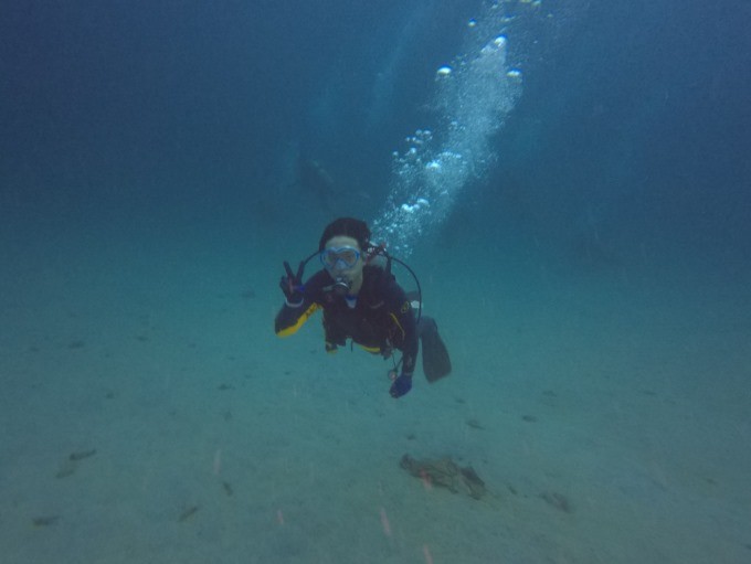GOPR0067.JPG
