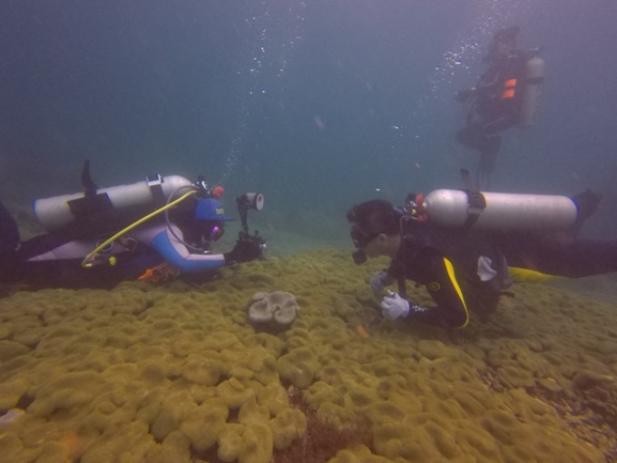GOPR0346.JPG