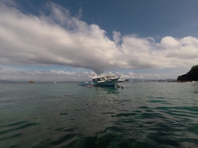 GOPR0428.JPG