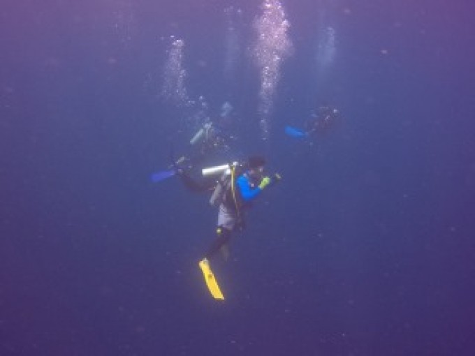 GOPR1074.JPG