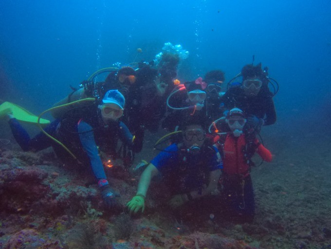 GOPR2520.JPG