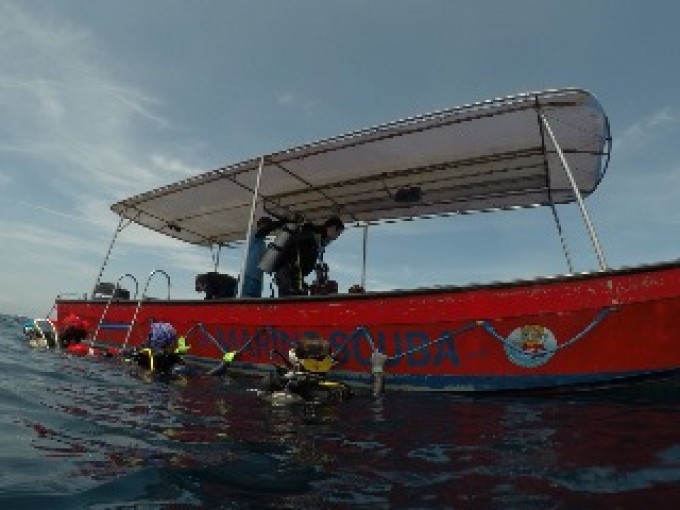GOPR4624.JPG