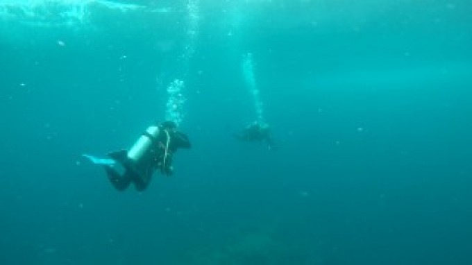 GOPR5966.MP4_20181105_140554.697.jpg
