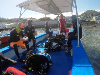 GOPR6747.JPG