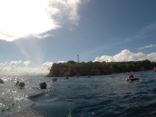 GOPR6851.JPG