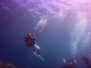 GOPR8099.JPG