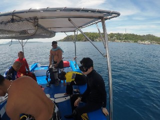 GOPR0541.JPG