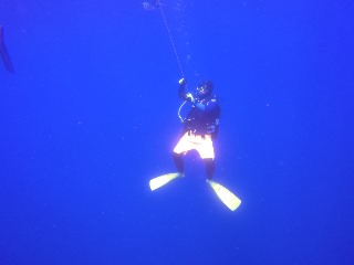 GOPR2298.JPG