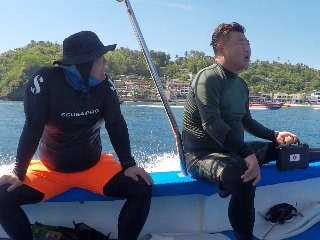 GOPR3130.JPG