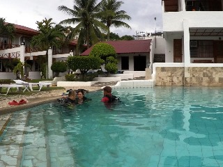 GOPR3813.JPG