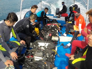 GOPR6755.JPG