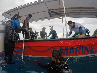 GOPR7992.JPG