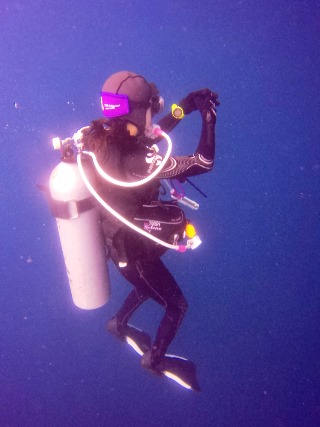 GOPR8092.JPG