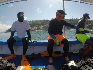 GOPR8213.JPG