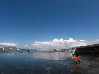 GOPR8305.JPG