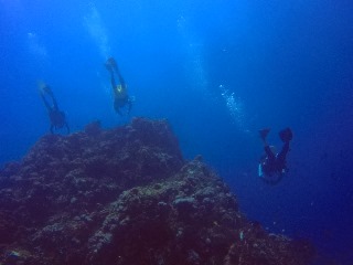 GOPR8618.JPG