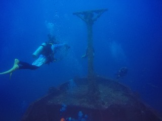 G0019558.JPG