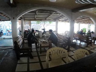 GOPR9492.JPG