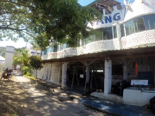 GOPR3137.JPG