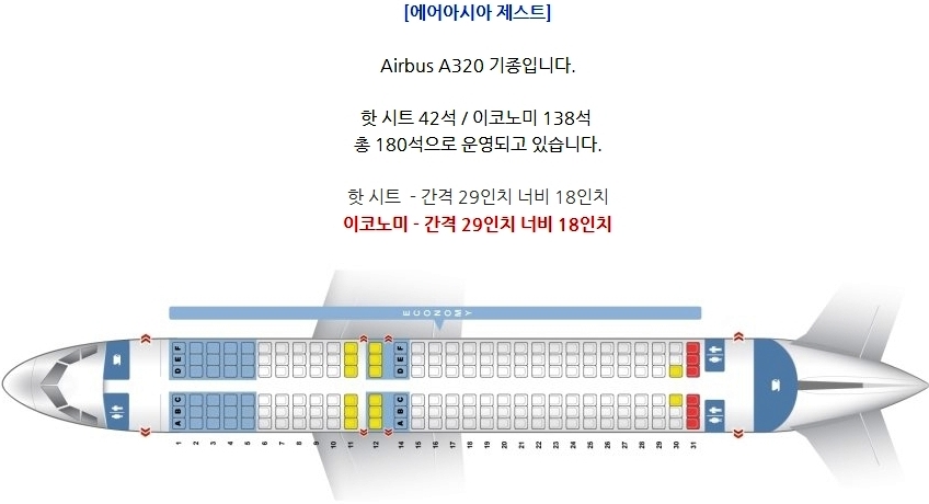 마닐라 에어아시아 제스트.jpg