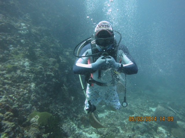 IMG_2725.JPG