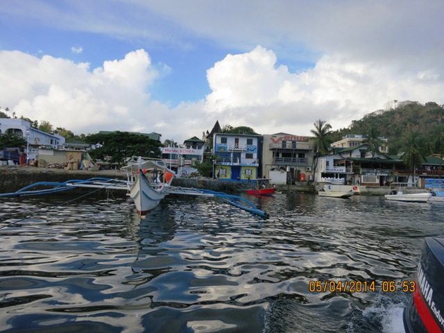 IMG_2996.JPG