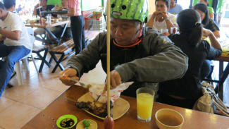 brIMG_2071.JPG