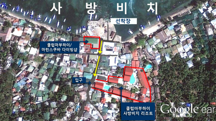 cms_location2014google_ms2014.jpg cms_location2014google_ms2014.jpg