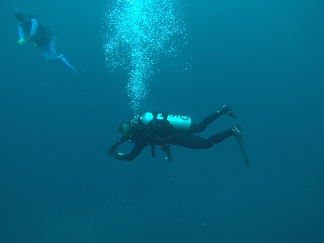 GOPR3633.JPG