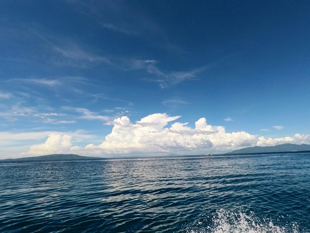 GOPR2881.JPG