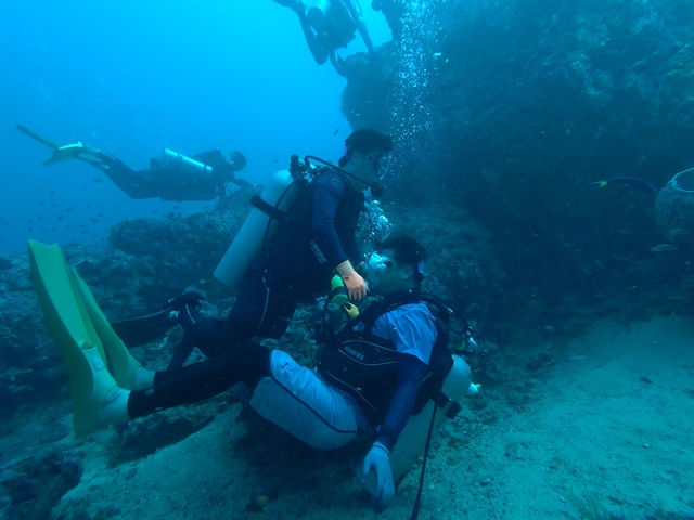 GOPR2925.JPG