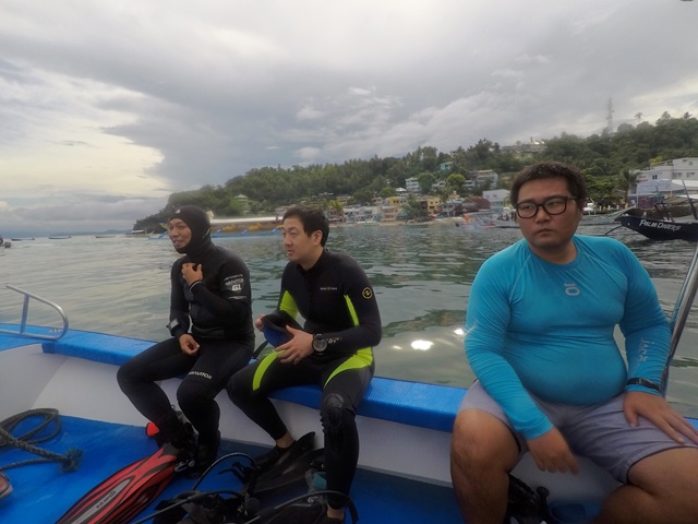 GOPR2086.JPG