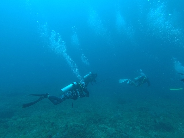 GOPR2105.JPG