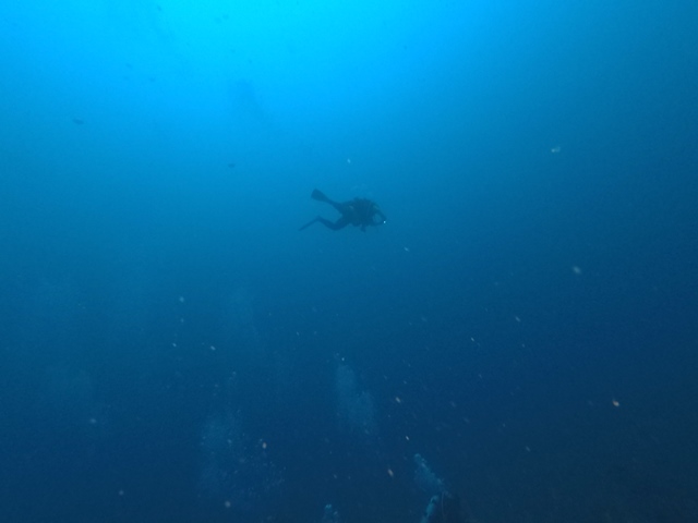 GOPR2425.JPG